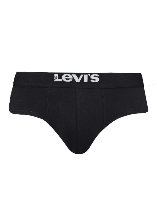 Herren Slip 4er Pack