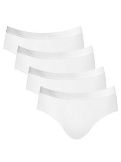 Herren Slip 4er Pack