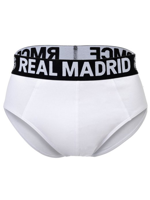 Herren Slip 5er Pack