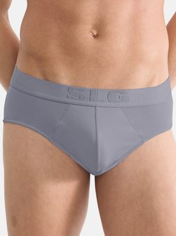 Herren Slip - 6er Pack SLG Base Soft