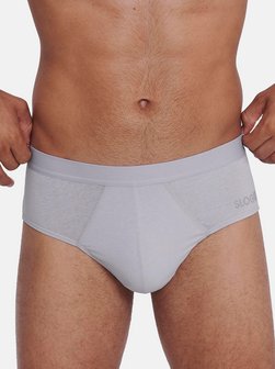 Herren Slip - 6er Pack men GO ABC 2.0