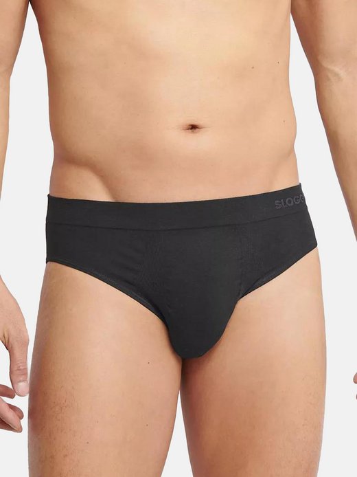 Herren Slip - 6er Pack men GO Smooth