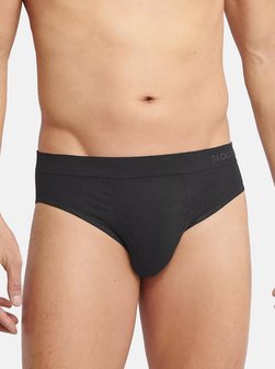 Herren Slip - 6er Pack men GO Smooth