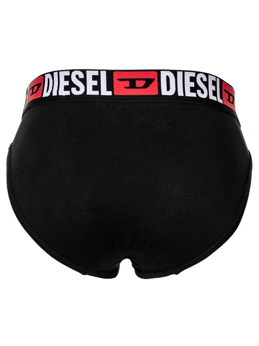 Herren Slip 6er Pack