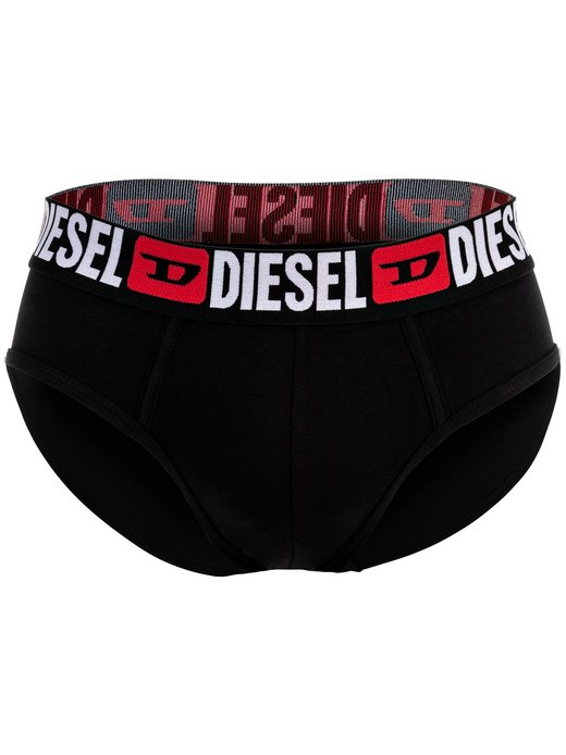 Herren Slip 6er Pack