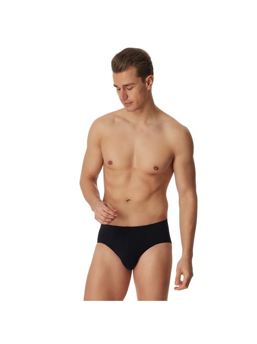 Herren Slip 6er Pack