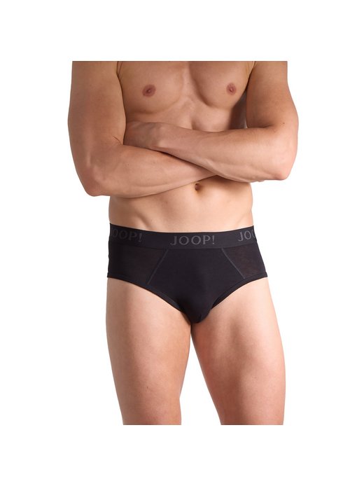Herren Slip 6er Pack