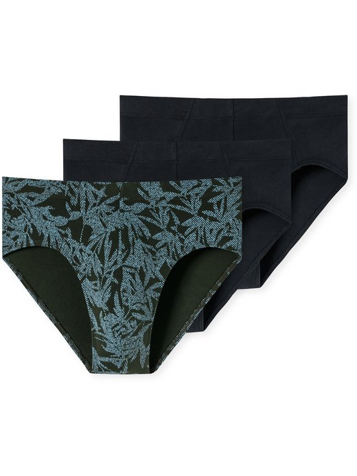 Herren Slip  -  95/5 Essentials