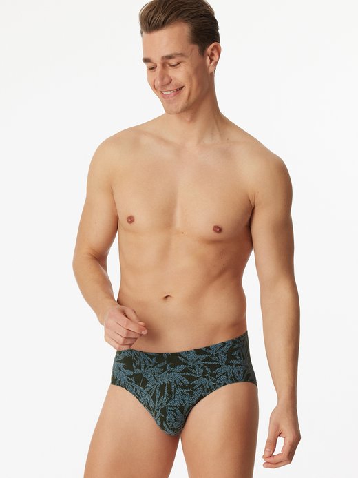 Herren Slip  -  95/5 Essentials