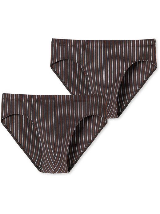 Herren Slip  -  95/5 Essentials