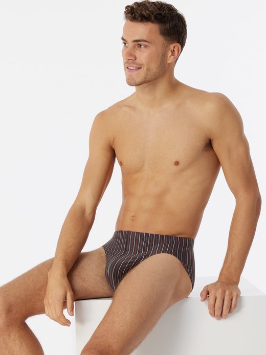Herren Slip  -  95/5 Essentials