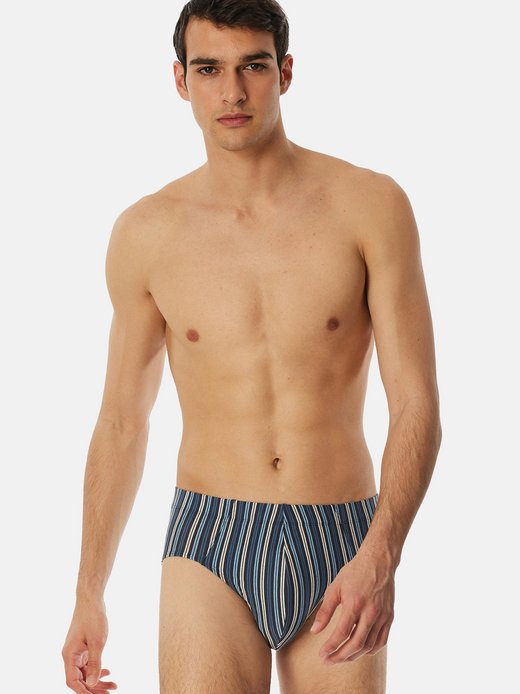 Herren Slip  -  95/5 Essentials