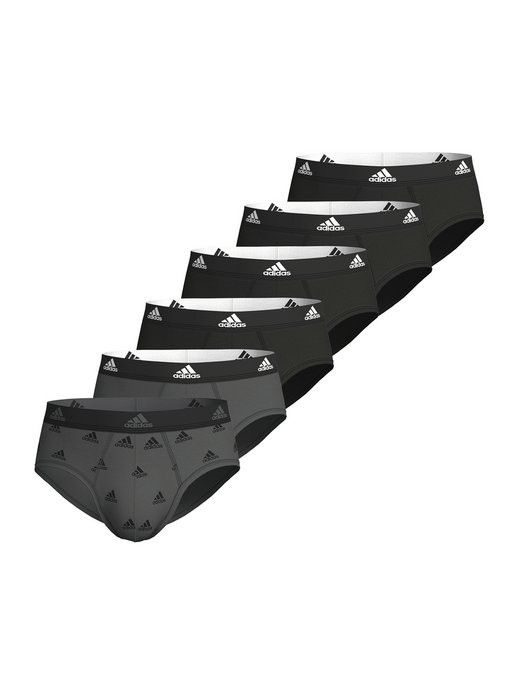 Herren Slip  -  Active