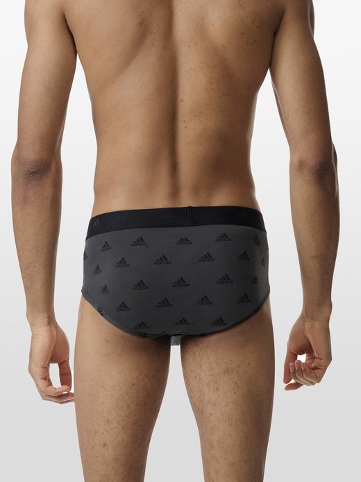 Herren Slip  -  Active