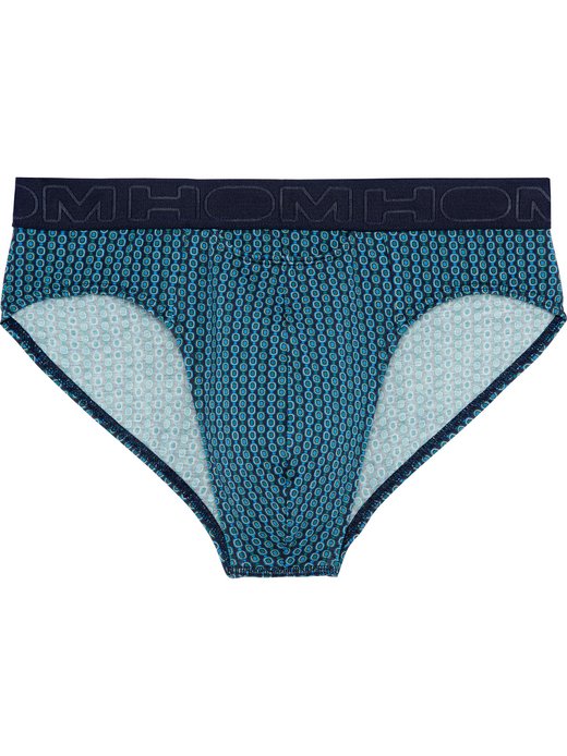 Herren Slip  -  Andy HO1