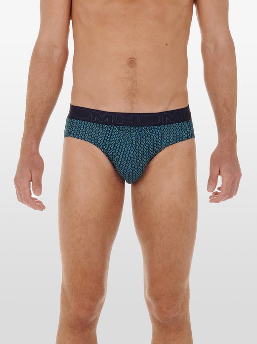 Herren Slip  -  Andy HO1