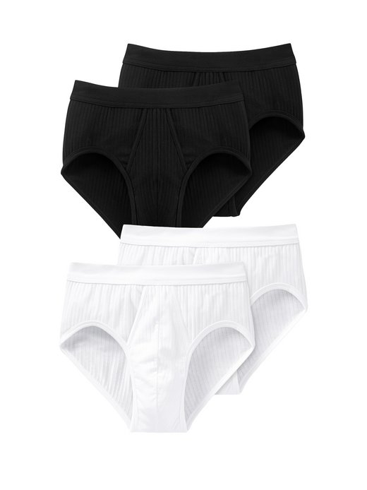 Herren Slip  -  Authentic Sport