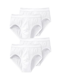 Herren Slip  -  Authentic Sport