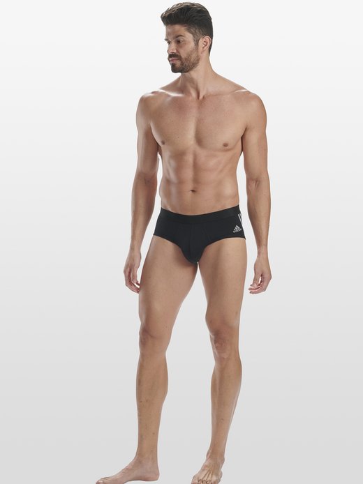 Herren Slip  -  BRIEF