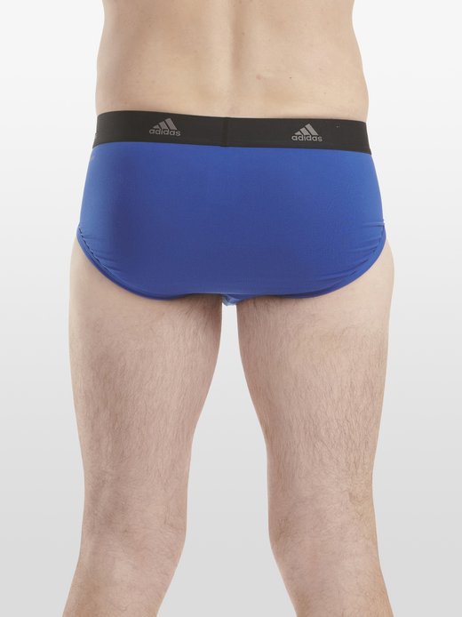 Herren Slip  -  BRIEF
