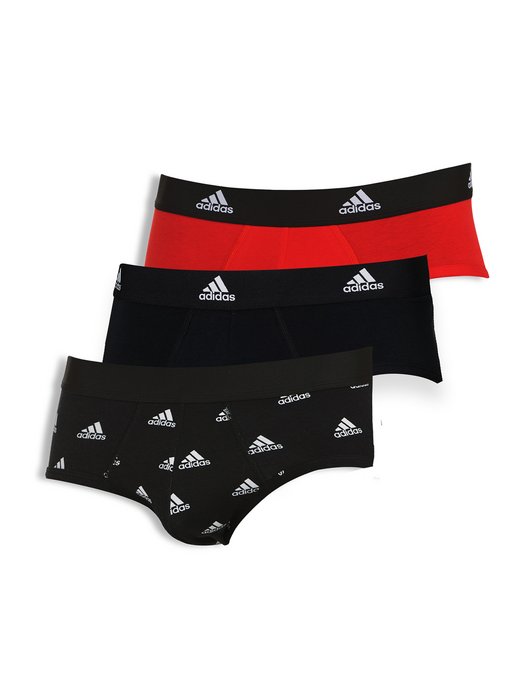 Herren Slip  -  BRIEF