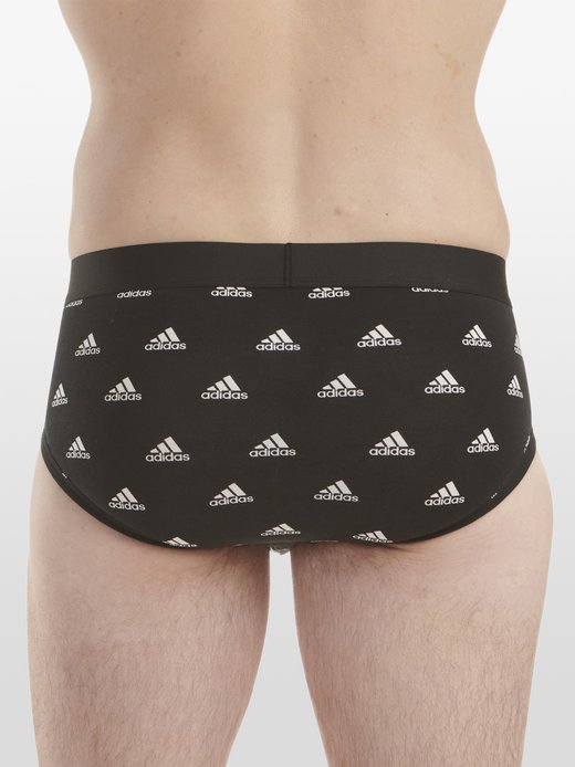 Herren Slip  -  BRIEF