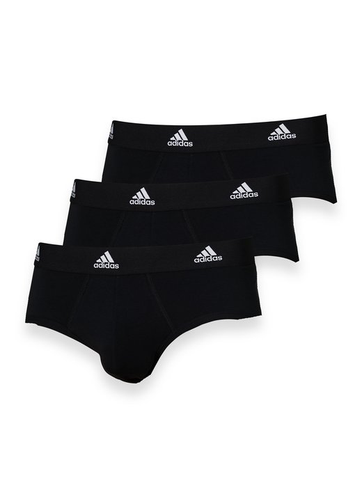 Herren Slip  -  BRIEF