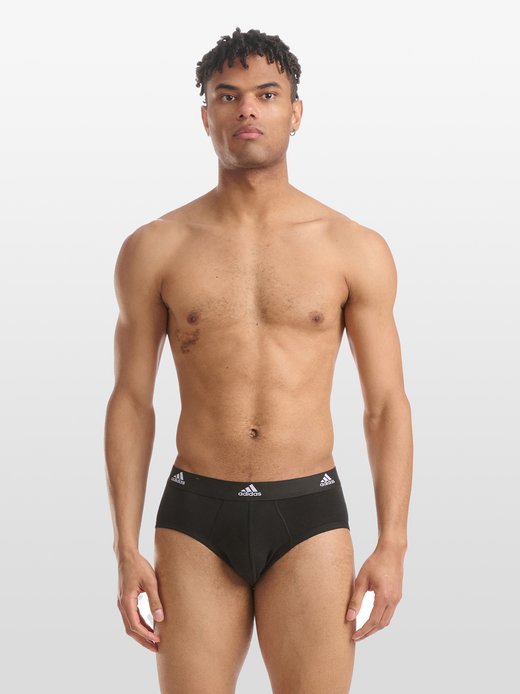 Herren Slip  -  BRIEF