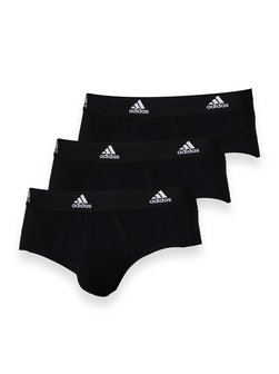 Herren Slip  -  BRIEF