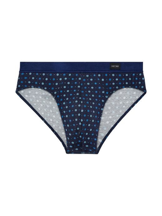 Herren Slip - Bo