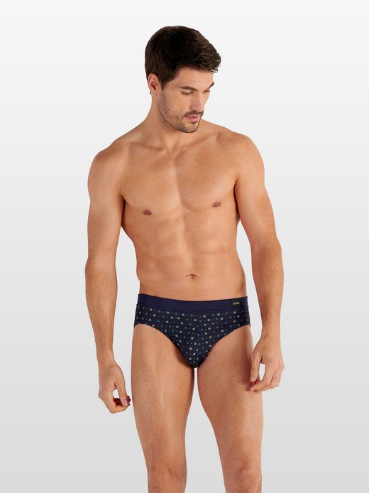 Herren Slip - Bo