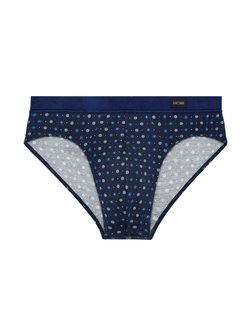 Herren Slip - Bo