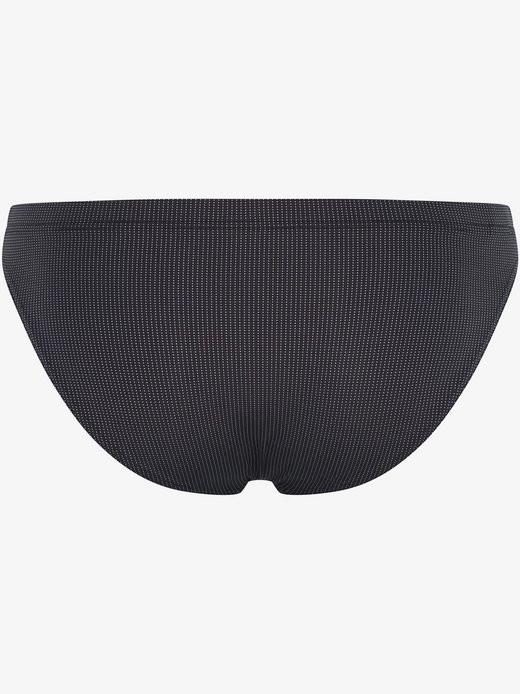 Herren Slip  -  Brazilbrief RED 1902