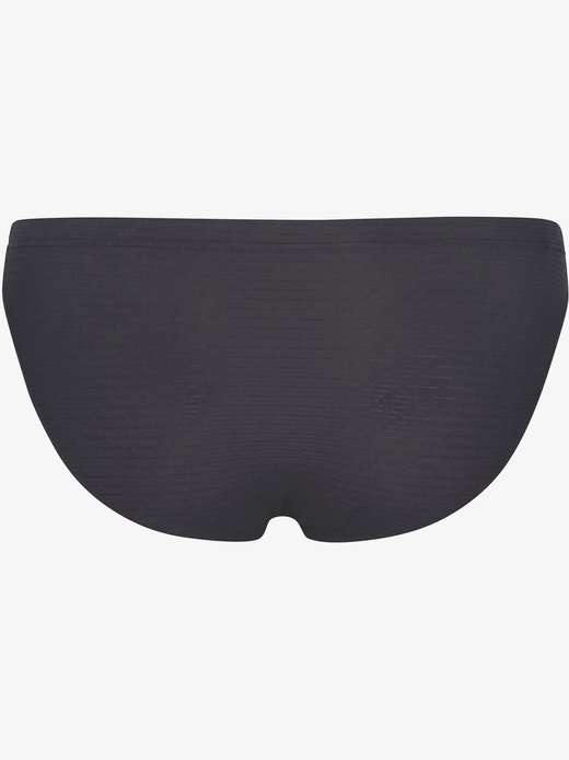 Herren Slip  -  Brazilbrief RED 1905