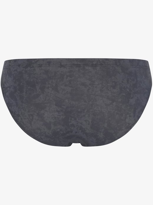 Herren Slip  -  Brazilbrief RED 1911