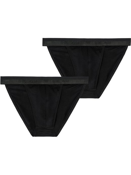 Herren Slip - Brief Classic