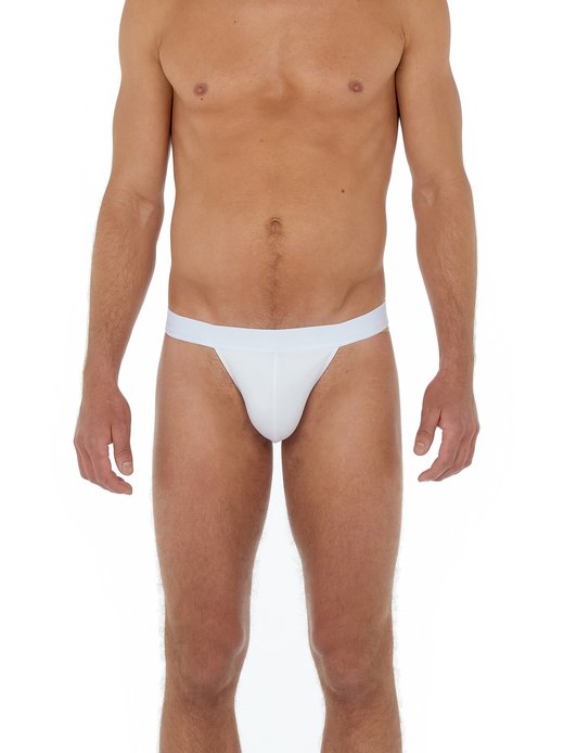Herren Slip - Brief Classic