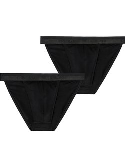 Herren Slip - Brief Classic