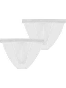 Herren Slip - Brief Classic