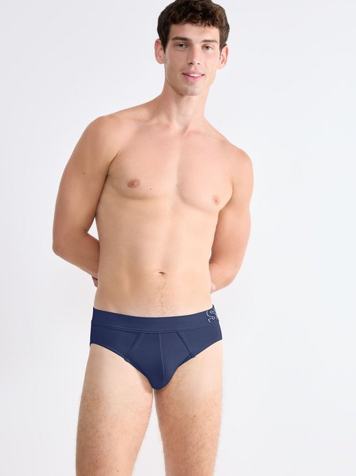 Herren Slip  -  Briefs