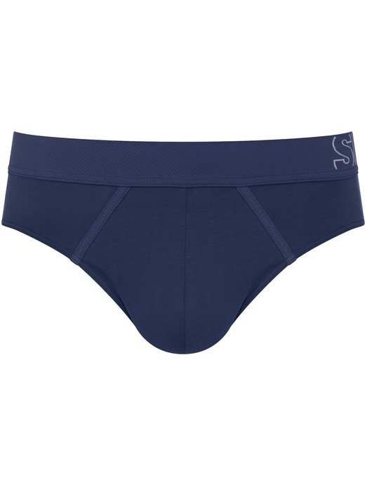 Herren Slip  -  Briefs