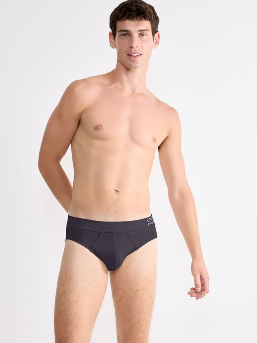 Herren Slip  -  Briefs
