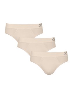 Herren Slip  -  Briefs