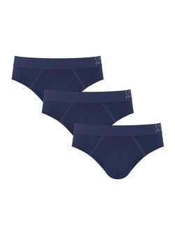 Herren Slip  -  Briefs