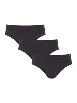 Herren Slip  -  Briefs