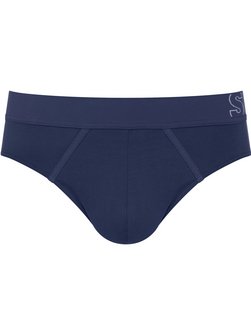 Herren Slip  -  Briefs
