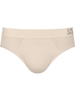 Herren Slip  -  Briefs