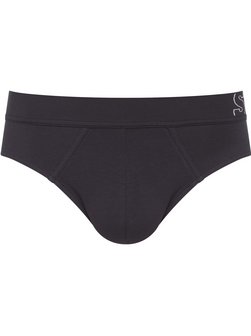 Herren Slip  -  Briefs
