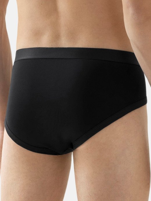 Herren Slip - Casual Cotton