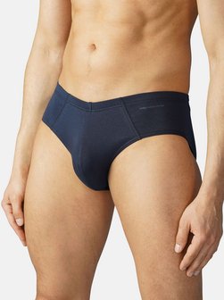 Herren Slip - Casual Cotton